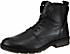 Pius Gabor Damen Stiefeletten schwarz 0871.70