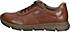 Pius Gabor Sneaker