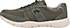 Pius Gabor Sneaker