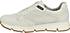 Pius Gabor Sneaker