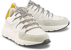 Poelman Fashion-Sneaker Poelman Fashion-Sneaker