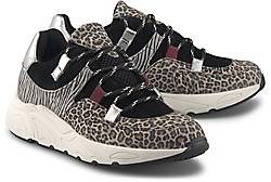 Poelman Trend-Sneaker Poelman Trend-Sneaker