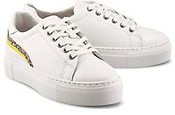 Poelman Trend-Sneaker Poelman Trend-Sneaker