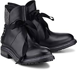 Poesie Veneziane Ankle-Boots Poesie Veneziane Ankle-Boots
