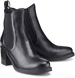 Poesie Veneziane Chelsea-Boots VICTO Poesie Veneziane Chelsea-Boots VICTO