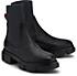 Poesie Veneziane Chelsea-Boots