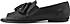Poesie Veneziane Open-Toe-Slipper