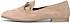 Poesie Veneziane Slipper