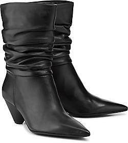 Poesie Veneziane Stiefelette Poesie Veneziane Stiefelette