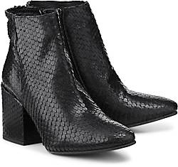 Poesie Veneziane Stiefelette Poesie Veneziane Stiefelette