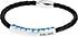 Police Armband