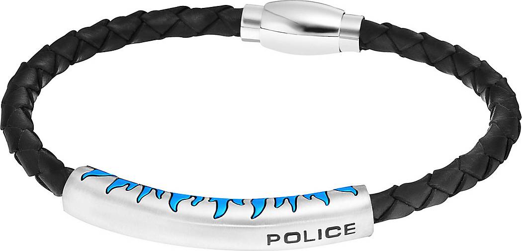 Police Armband Police Armband
