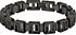Police Armband