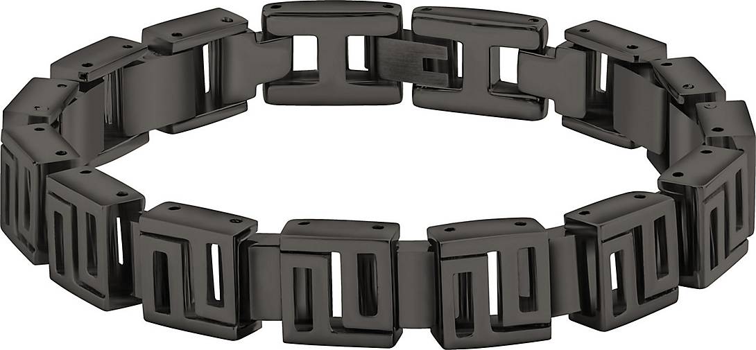 Police Armband Police Armband