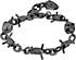 Police Armband