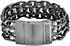 Police Armband