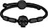 Police Armband