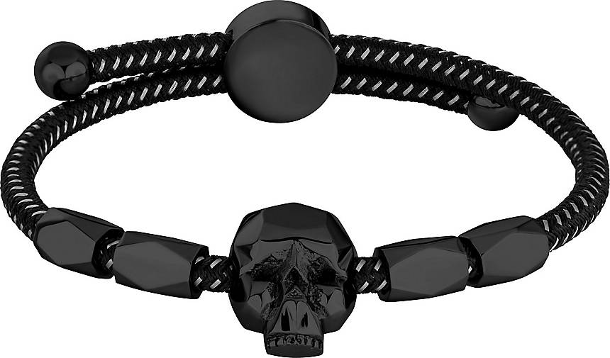 Police Armband Police Armband