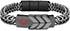 Police Armband