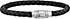 Police Armband