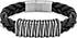 Police Armband
