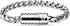 Police Armband