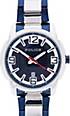 Police Herrenuhr "Reign PL.15292JS/03MTBL"