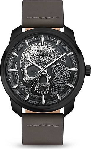 Police Herrenuhr Police Herrenuhr