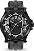 Police Herrenuhr