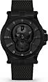 Police Herrenuhr