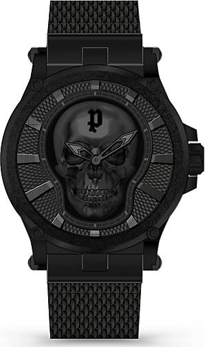 Police Herrenuhr Police Herrenuhr