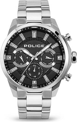 Police Herrenuhr Police Herrenuhr