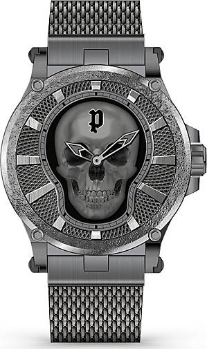 Police Herrenuhr Police Herrenuhr