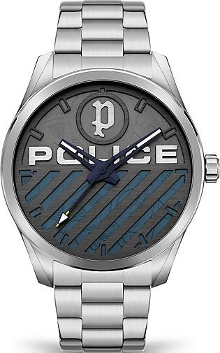 Police Herrenuhr Police Herrenuhr