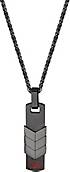 Police Kette