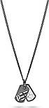 Police Kette