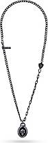 Police Kette
