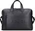 Police PT28-72530 Aktentasche 40 cm Laptopfach