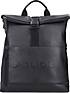 Police PT28-72711 Rucksack 40 cm