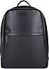 Police PT39-12708 Rucksack 41 cm Laptopfach