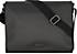 Police PT39-12715 Aktentasche 35 cm Laptopfach