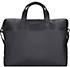 Police PT39-12716 Aktentasche 39 cm Laptopfach