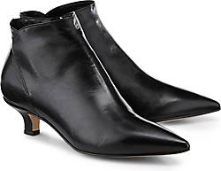Pomme D´Or Ankle-Boot HELLE Pomme D´Or Ankle-Boot HELLE