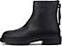 Pomme D´Or Biker-Boots REY