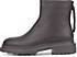 Pomme D´Or Biker-Boots REY