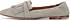 Pomme D´Or Leder-Loafer AVA