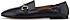Pomme D´Or Leder-Loafer GIORGIA