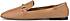 Pomme D´Or Leder-Slipper GIORGIA