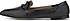 Pomme D´Or Leder-Slipper GRACE