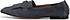 Pomme D´Or Loafer GRACE
